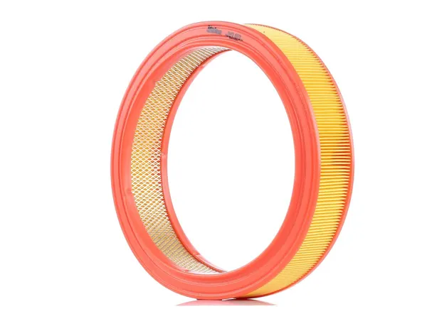 VALEO Luftfilter Filtereinsatz