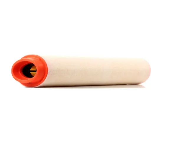 VALEO Luftfilter Filtereinsatz