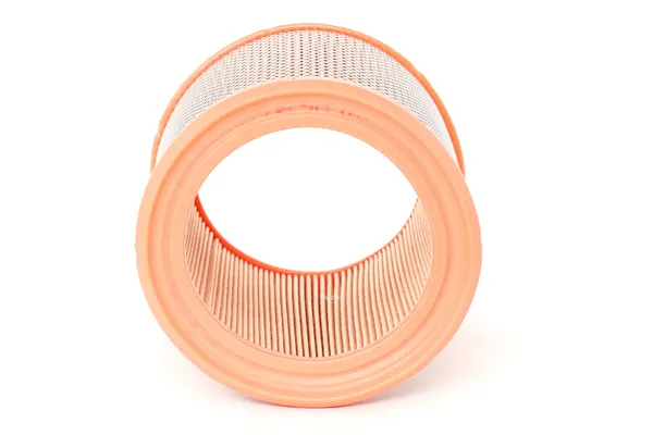 VALEO Luftfilter Filtereinsatz