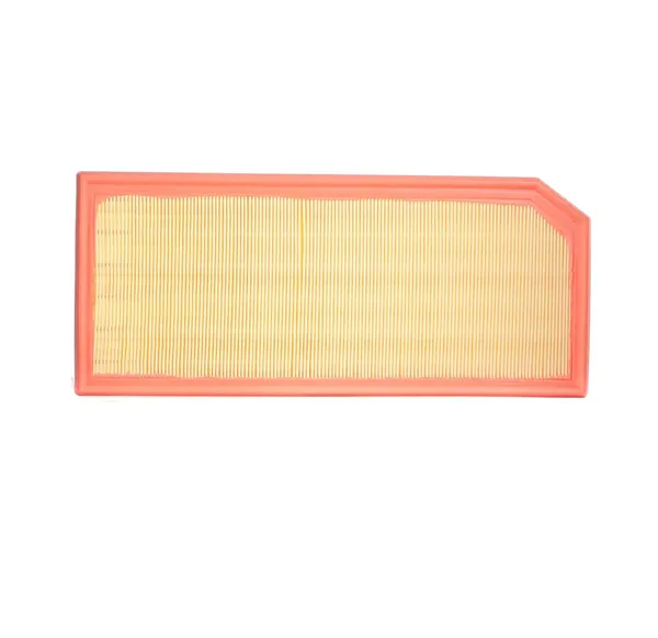 VALEO Luftfilter Filtereinsatz