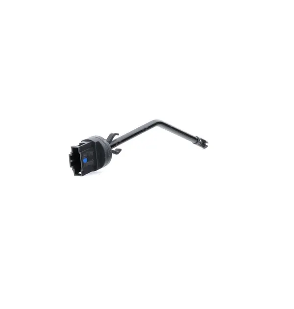 HELLA Sensor, Innenraumtemperatur
