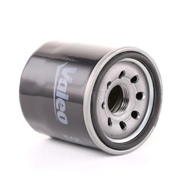 VALEO Ölfilter Anschraubfilter