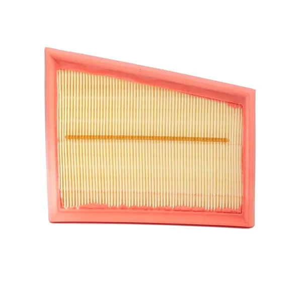 VALEO Luftfilter Filtereinsatz