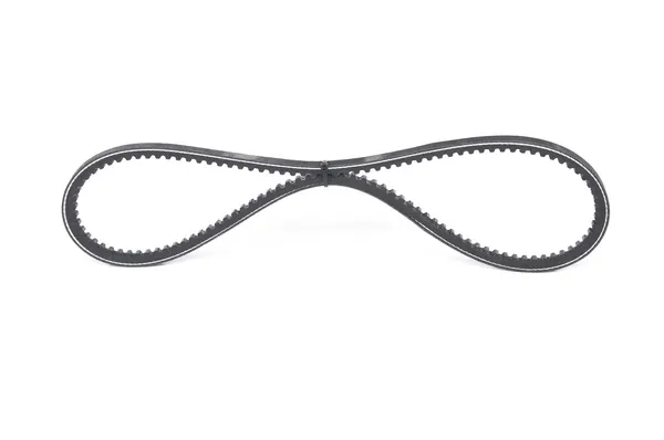 Bosch Keilriemen Länge: 528mm