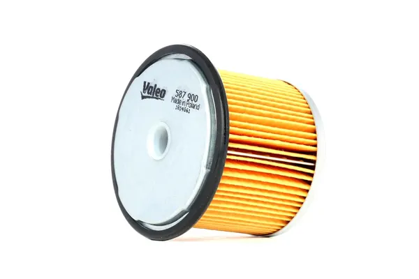 VALEO Kraftstofffilter Filtereinsatz
