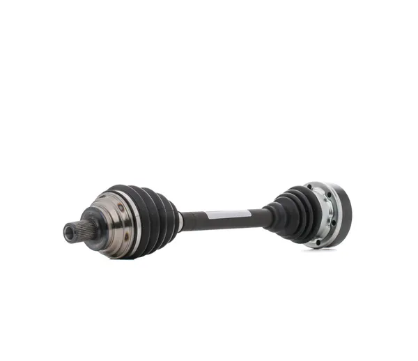 SKF Antriebswelle