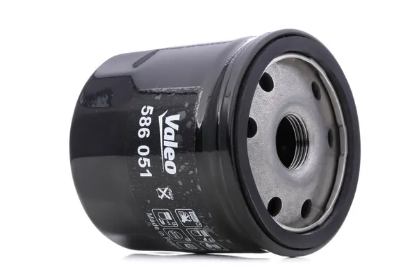 VALEO Ölfilter Anschraubfilter