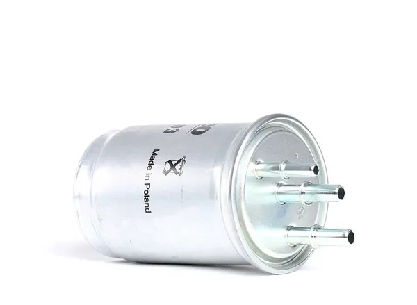 VALEO Kraftstofffilter Leitungsfilter