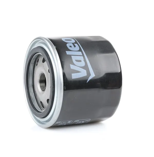 VALEO Ölfilter Anschraubfilter