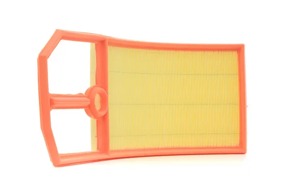 VALEO Luftfilter Filtereinsatz