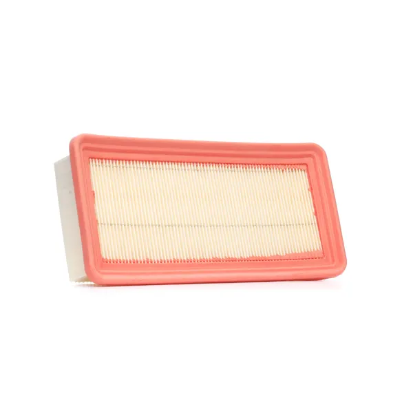 VALEO Luftfilter Filtereinsatz