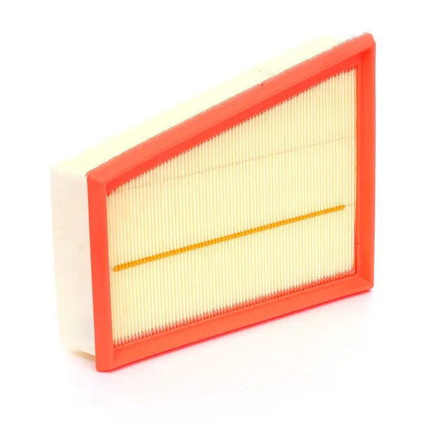VALEO Luftfilter Filtereinsatz