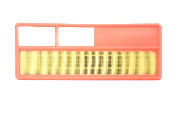 VALEO Luftfilter Filtereinsatz