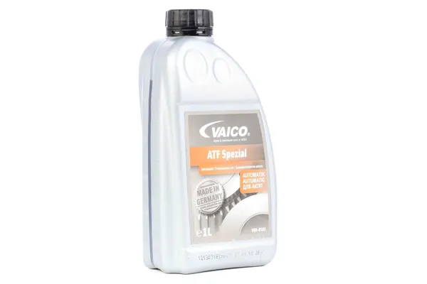 VAICO Automatikgetriebeöl ATF Special