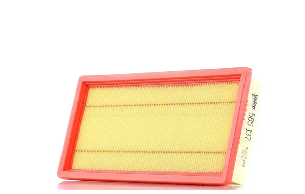 VALEO Luftfilter Filtereinsatz