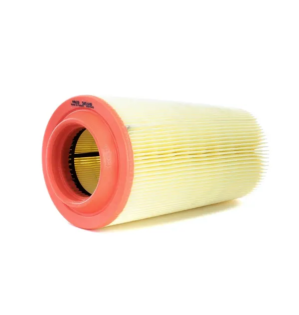 VALEO Luftfilter Filtereinsatz
