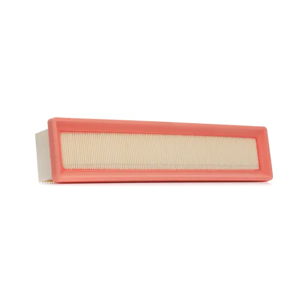 VALEO Luftfilter Filtereinsatz