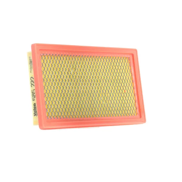 VALEO Luftfilter Filtereinsatz