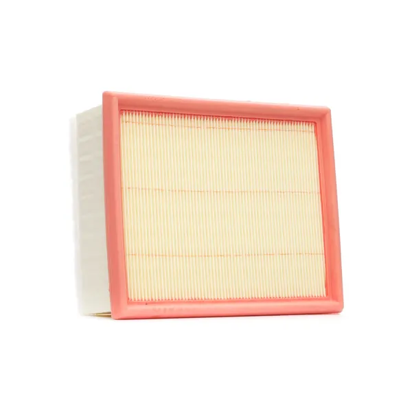 VALEO Luftfilter Filtereinsatz
