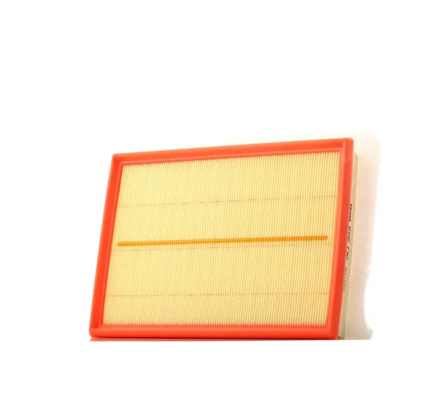VALEO Luftfilter Filtereinsatz