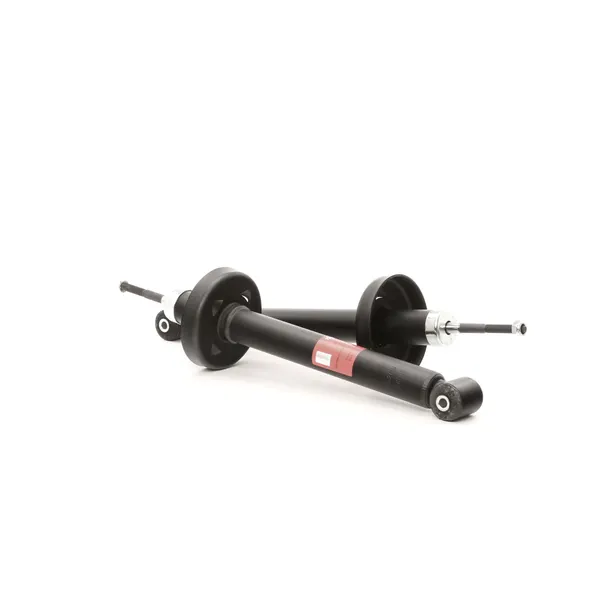TRW Stoßdämpfer TWIN