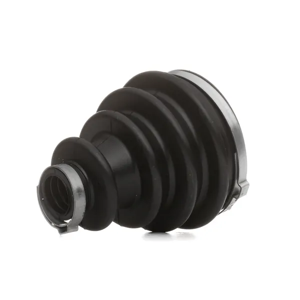 SKF Achsmanschette