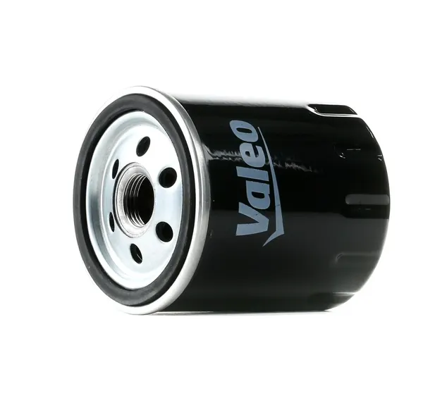 VALEO Ölfilter Anschraubfilter