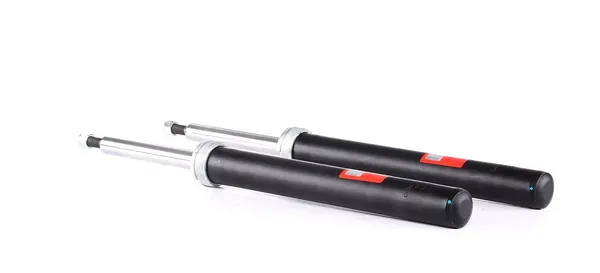 TRW Stoßdämpfer TWIN