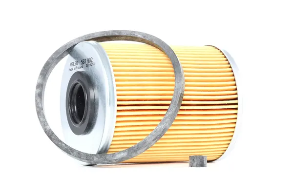 VALEO Kraftstofffilter Filtereinsatz