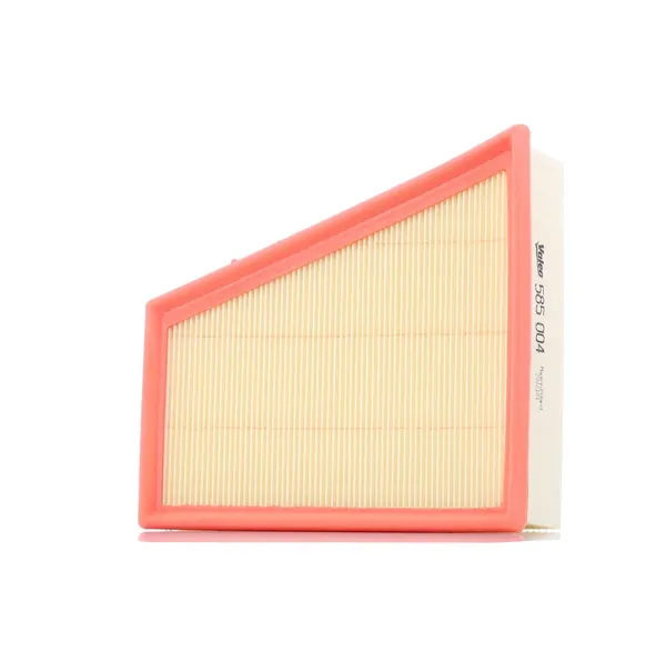 VALEO Luftfilter Filtereinsatz