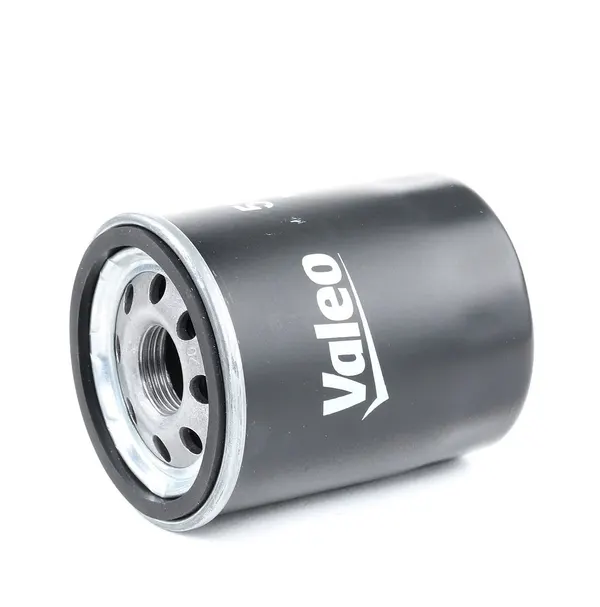 VALEO Ölfilter Anschraubfilter
