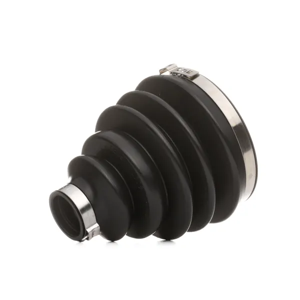 SKF Achsmanschette Thermoplast