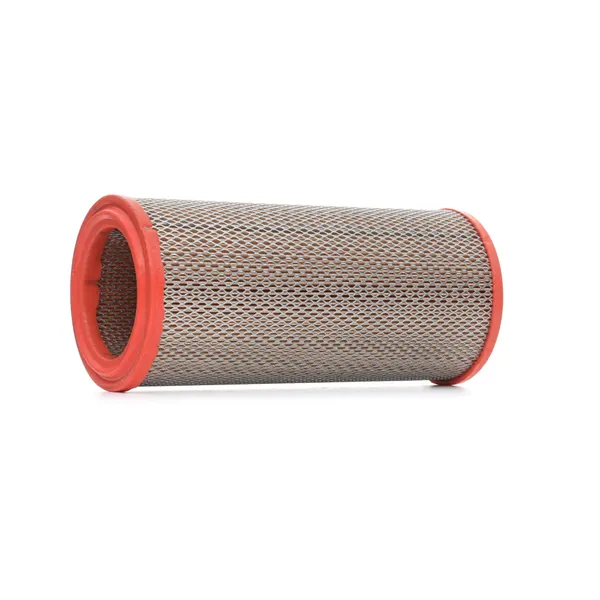 VALEO Luftfilter Filtereinsatz