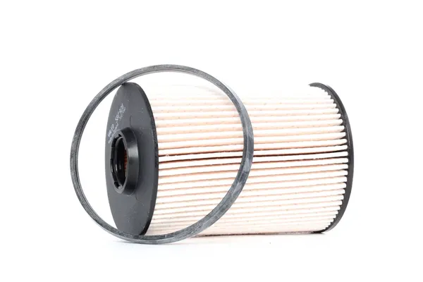 VALEO Kraftstofffilter Filtereinsatz