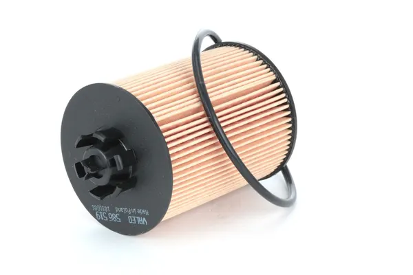 VALEO Ölfilter Filtereinsatz