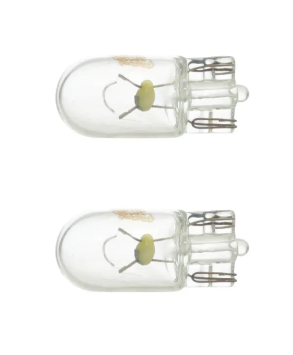 Bosch Glühlampe Longlife Daytime BL
