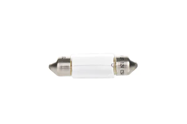 Bosch Glühlampe Pure Light BL