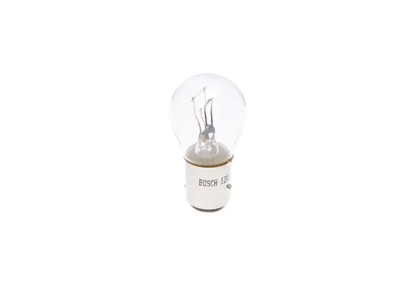 Bosch Glühlampe Pure Light BL