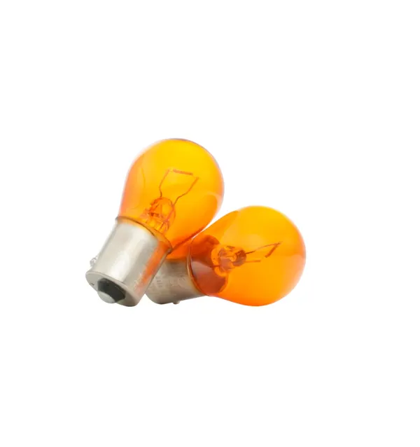 Bosch Glühlampe Pure Light BL