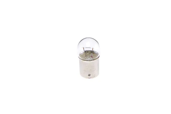 Bosch Glühlampe Pure Light BL