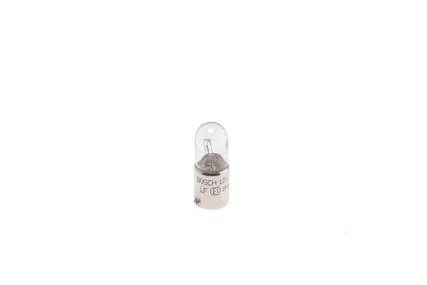 Bosch Glühlampe Pure Light BL