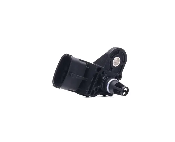 Bosch Saugrohrdrucksensor