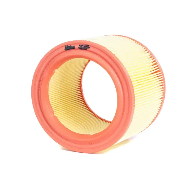 VALEO Luftfilter Filtereinsatz