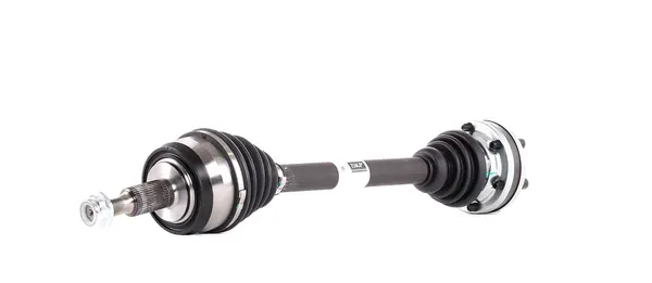 SKF Antriebswelle