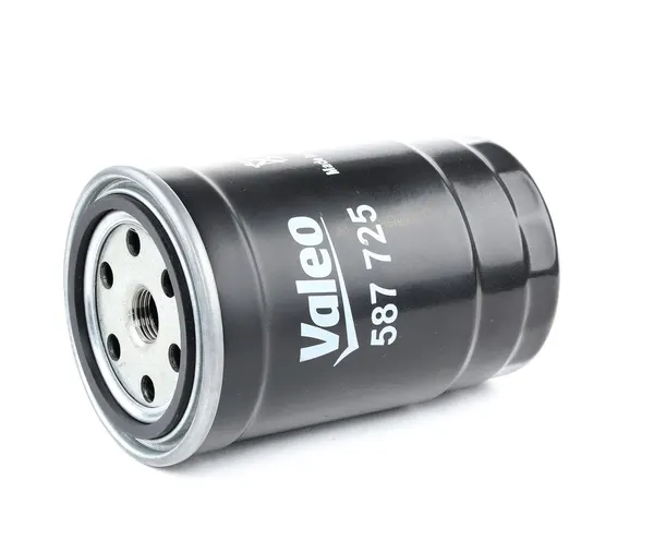 VALEO Kraftstofffilter Anschraubfilter