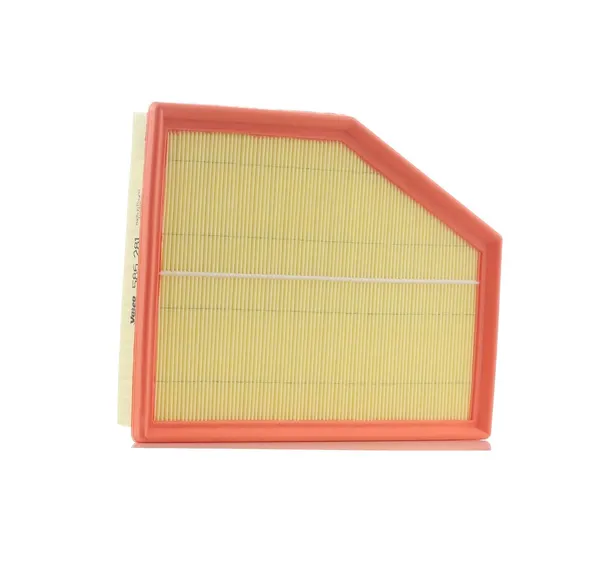 VALEO Luftfilter Filtereinsatz