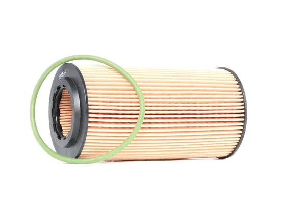 VALEO Ölfilter Filtereinsatz