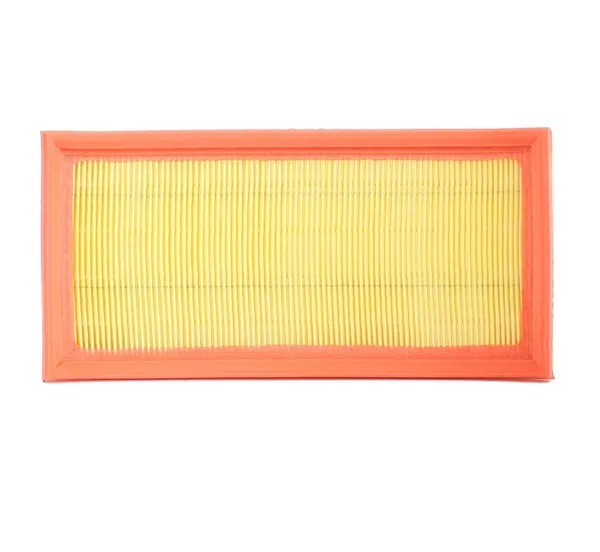 VALEO Luftfilter Filtereinsatz