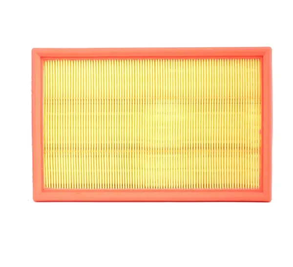 VALEO Luftfilter Filtereinsatz