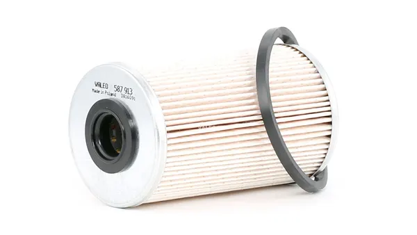 VALEO Kraftstofffilter Filtereinsatz